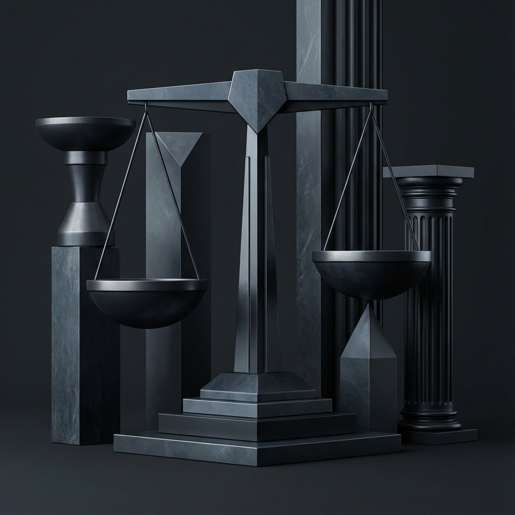 Escala para processos