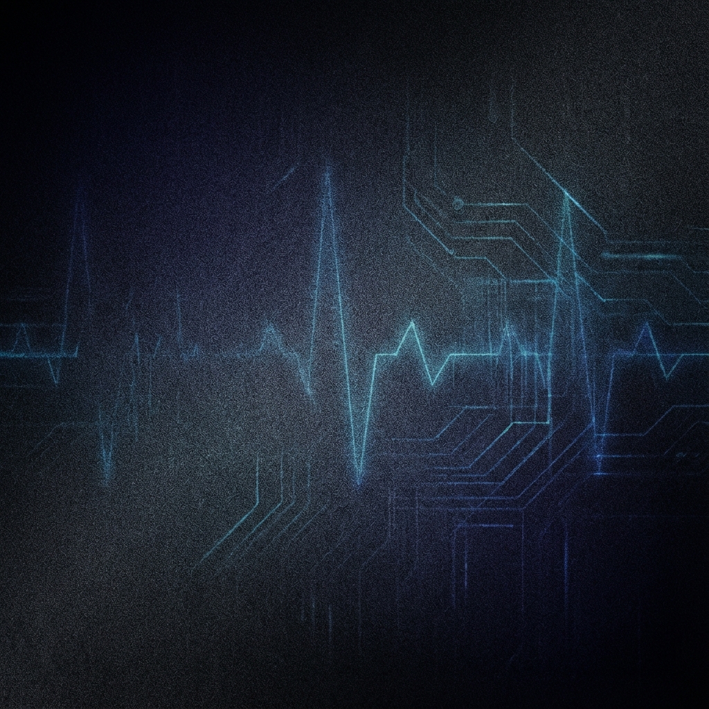 CRM, IA e automação